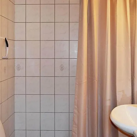 Lxxxvii Holiday home Svaneke
